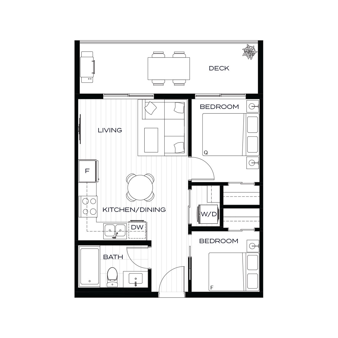 Jethro-B1-Floorplan
