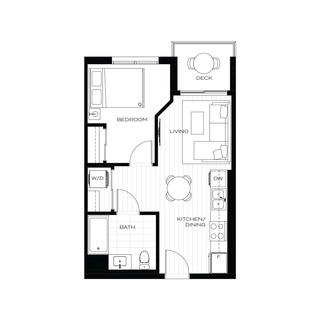 Jethro-B2-1-Floorplan