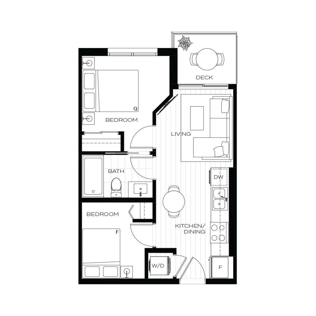 Jethro-B2-Floorplan